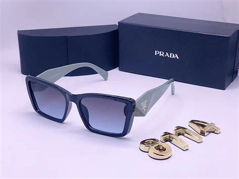 fake prada sunglasses ebay|replica prada sunglasses.